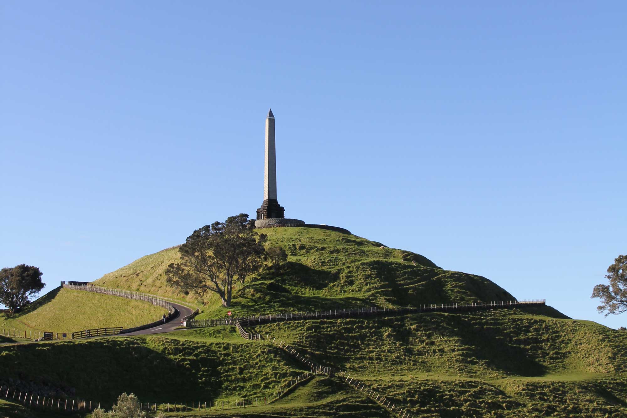 Top Tours New Zealand Limited