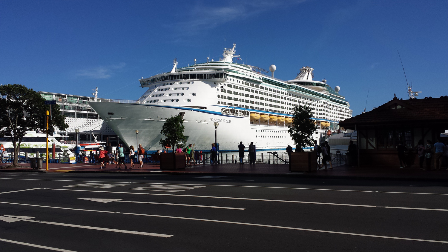 Top Tours New Zealand Limited